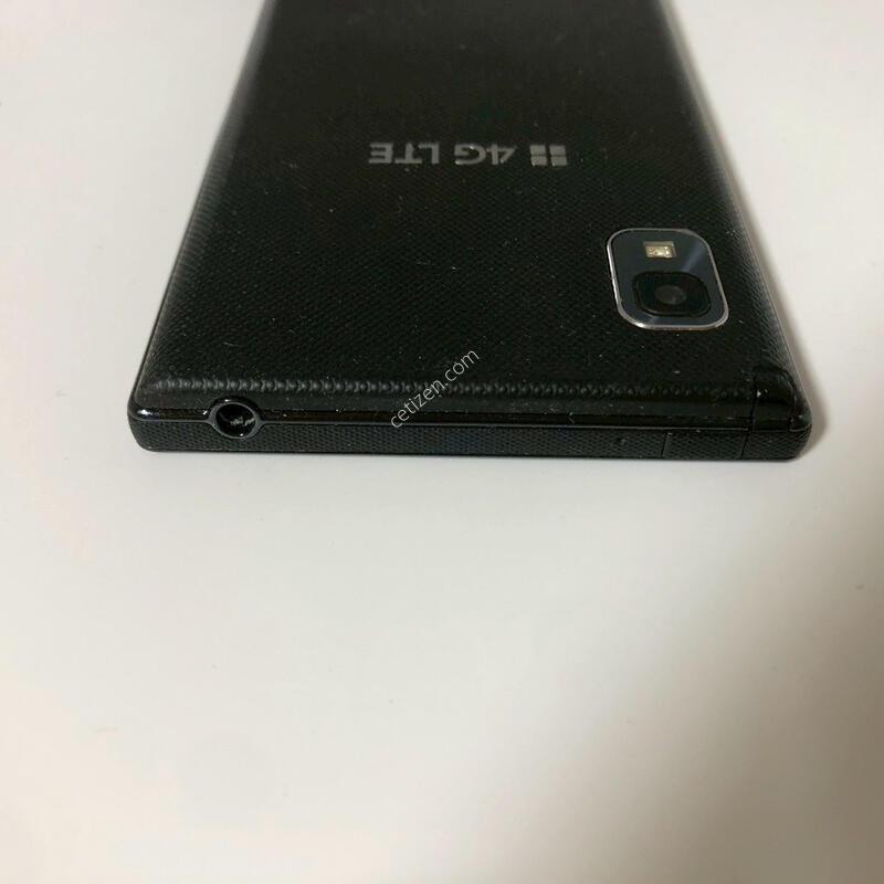 LG ��Ƽ�ӽ� LTE 2 ���� ��� �Ǹ�(48090)