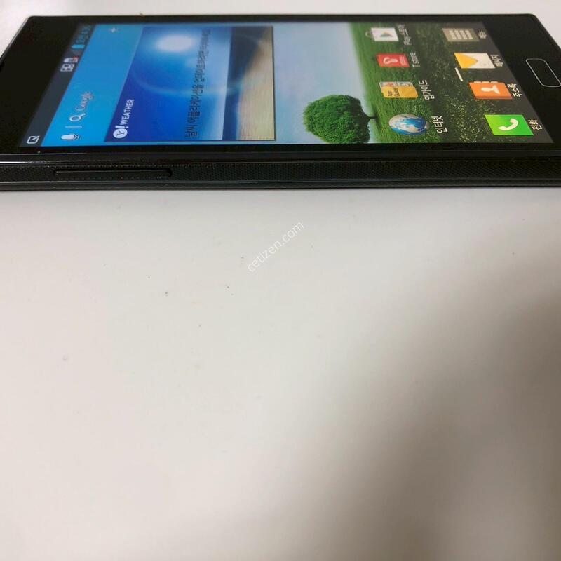 LG ��Ƽ�ӽ� LTE 2 ���� ��� �Ǹ�(48090)