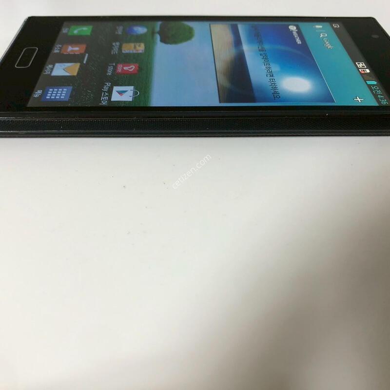 LG ��Ƽ�ӽ� LTE 2 ���� ��� �Ǹ�(48090)