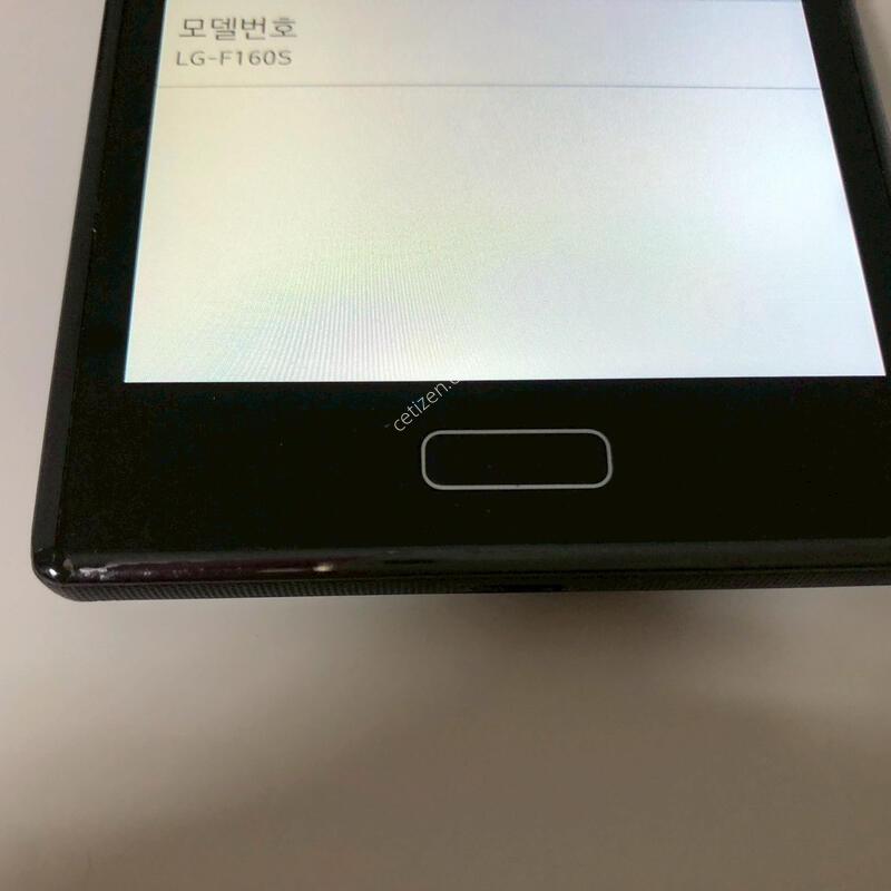 LG ��Ƽ�ӽ� LTE 2 ���� ��� �Ǹ�(48090)