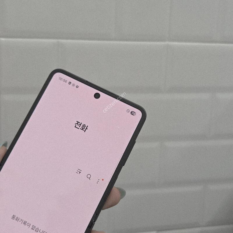 ������Z�ø�7 ��Ʈ���� 256GB