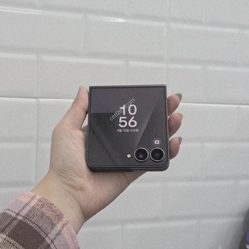 ������Z�ø�7 ��Ʈ���� 256GB