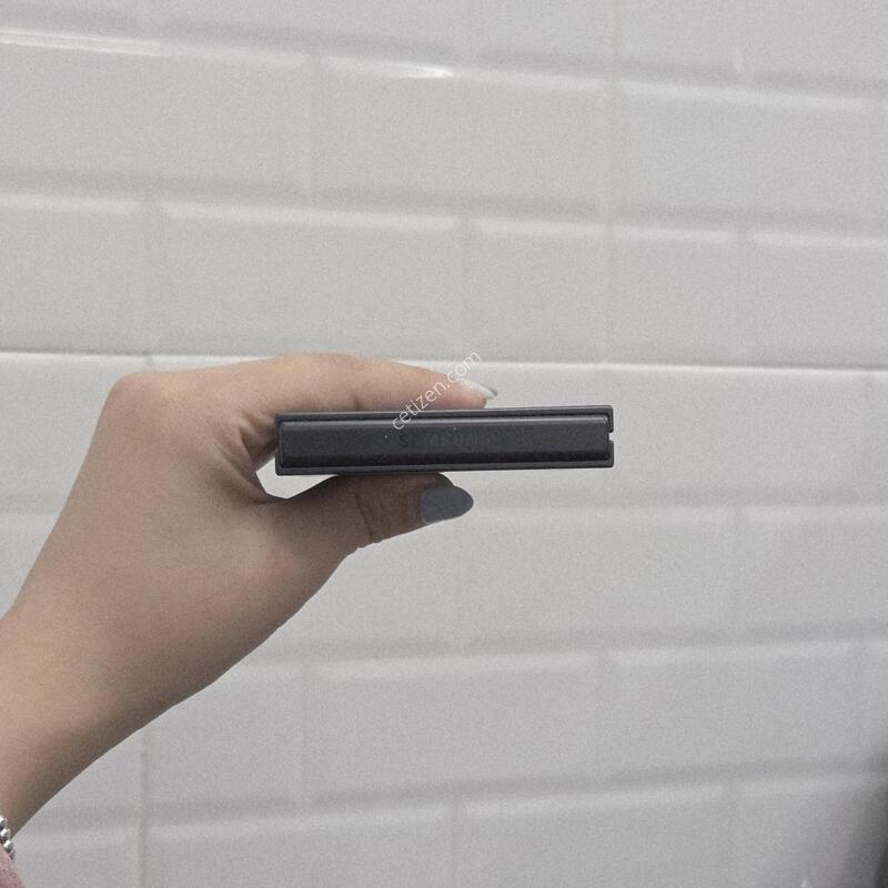 ������Z�ø�7 ��Ʈ���� 256GB