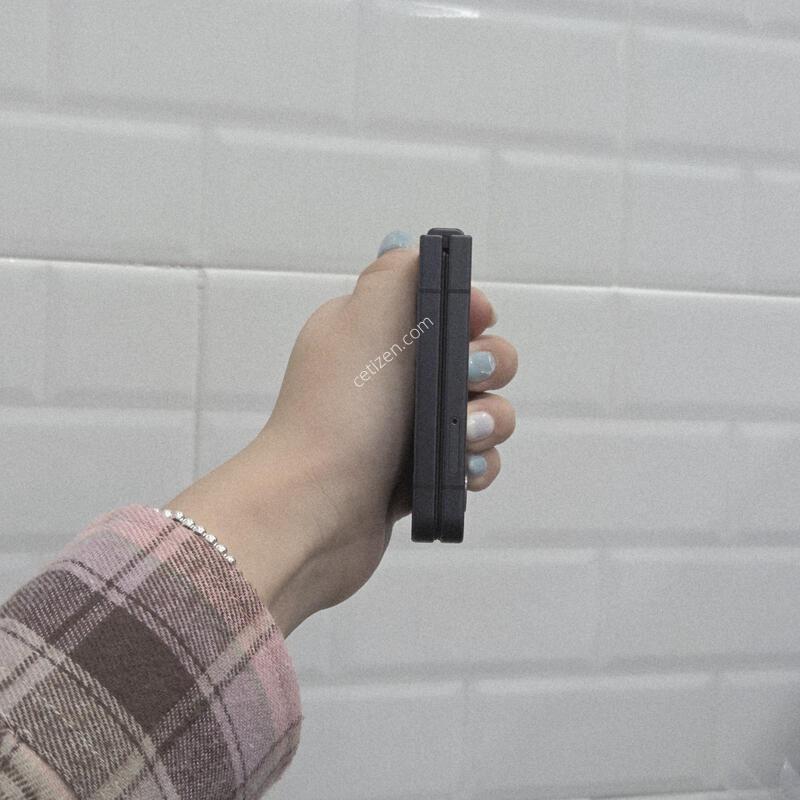 ������Z�ø�7 ��Ʈ���� 256GB