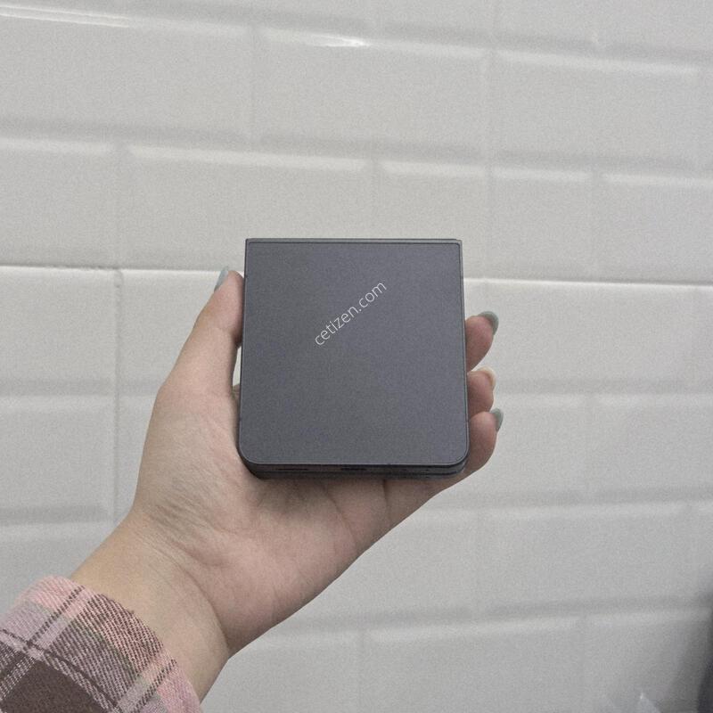 ������Z�ø�7 ��Ʈ���� 256GB