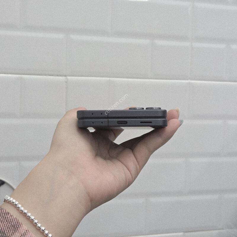 ������Z�ø�7 ��Ʈ���� 256GB