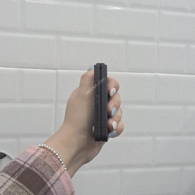 ������Z�ø�7 ��Ʈ���� 256GB