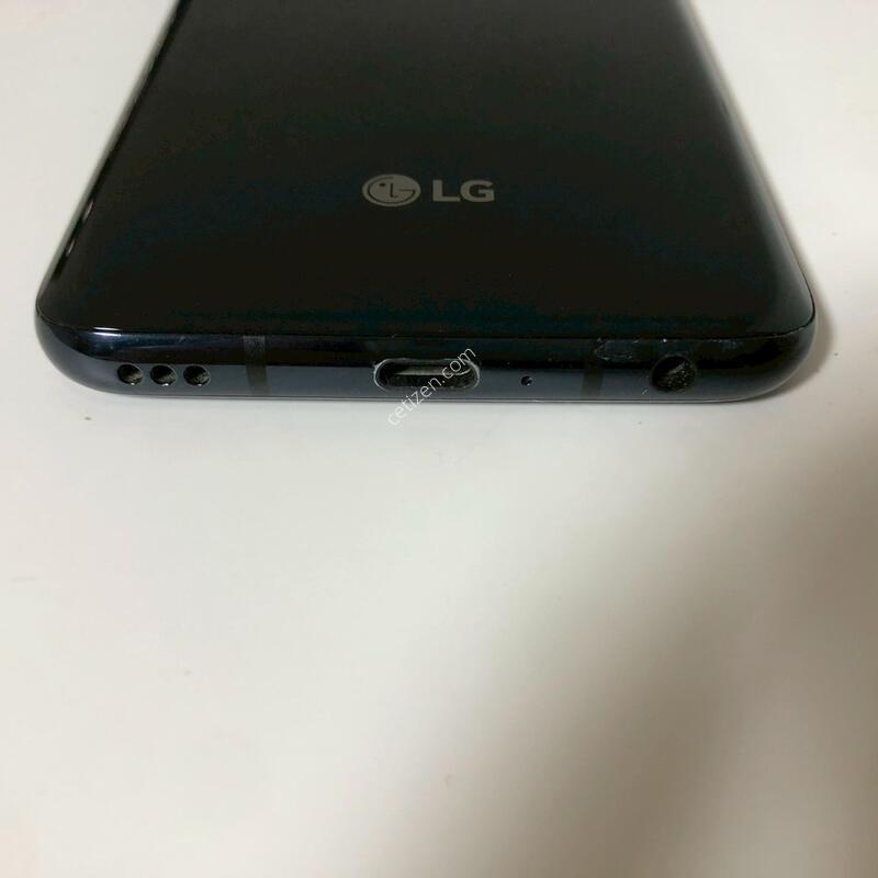 LG V50S ���� ��� �Ǹ�(08714)