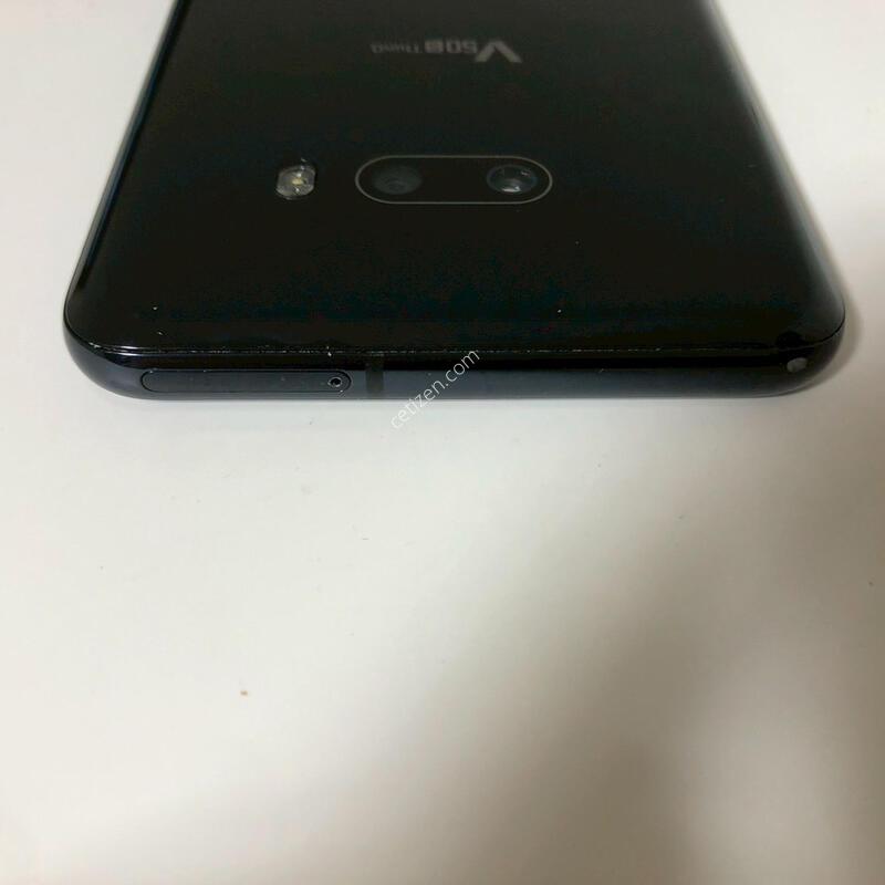 LG V50S ���� ��� �Ǹ�(08714)