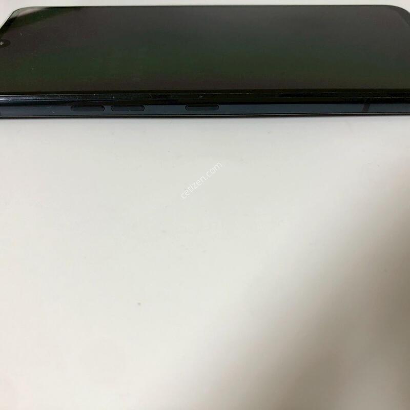 LG V50S ���� ��� �Ǹ�(08714)
