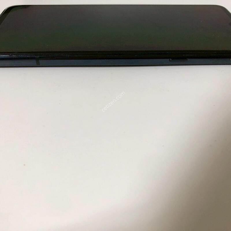 LG V50S ���� ��� �Ǹ�(08714)