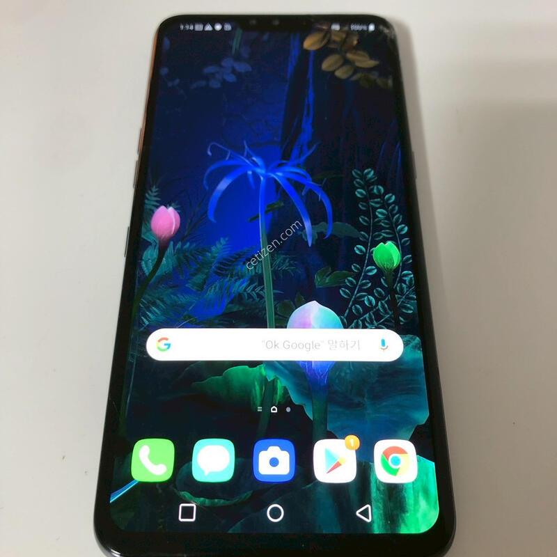 LG V50 ���� ��� �Ǹ�(28088)