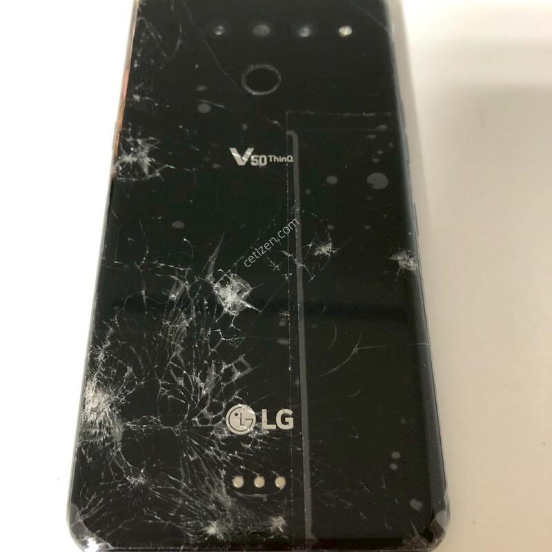 LG V50 ���� ��� �Ǹ�(28088)