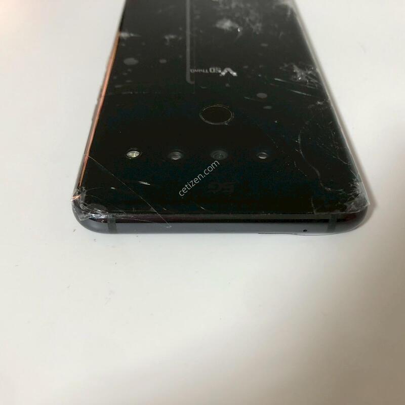 LG V50 ���� ��� �Ǹ�(28088)