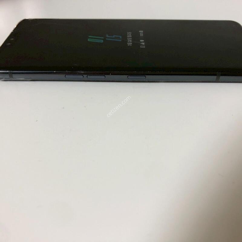 LG V50 ���� ��� �Ǹ�(28088)