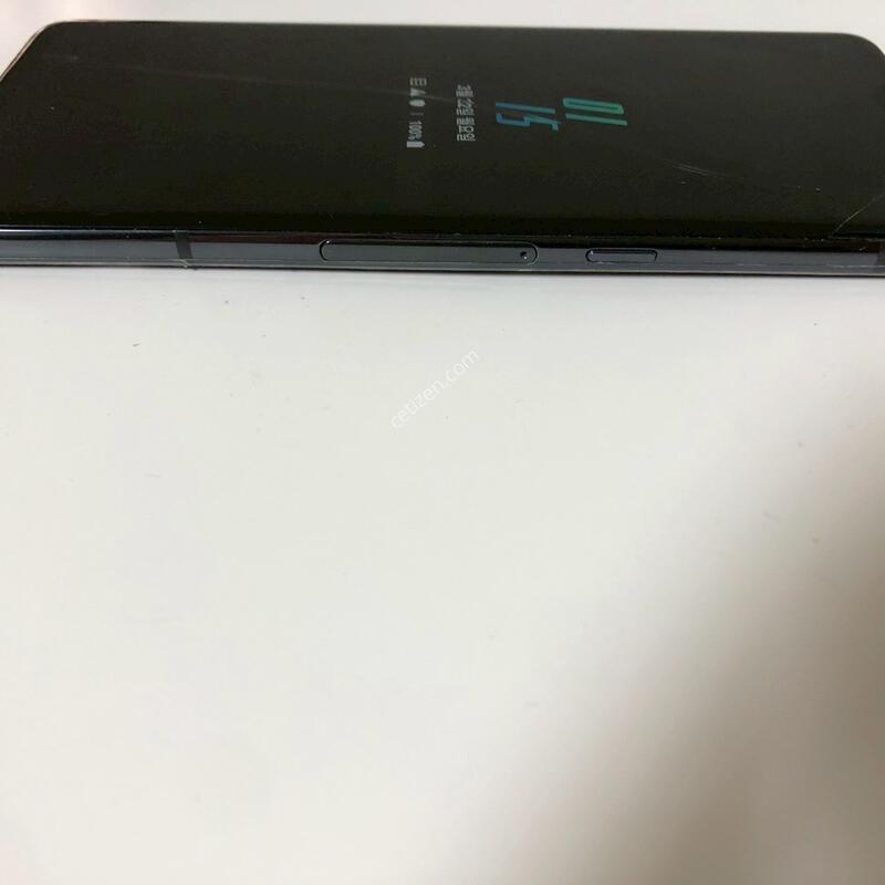 LG V50 ���� ��� �Ǹ�(28088)