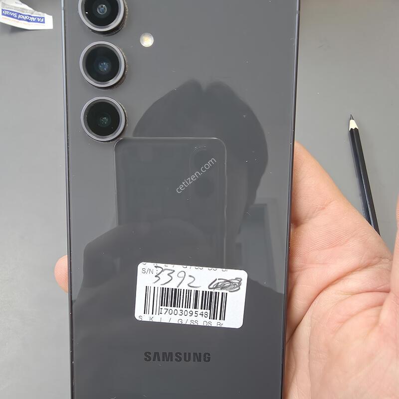 (3392)������s24fe 256 �Ǹ��մϴ�