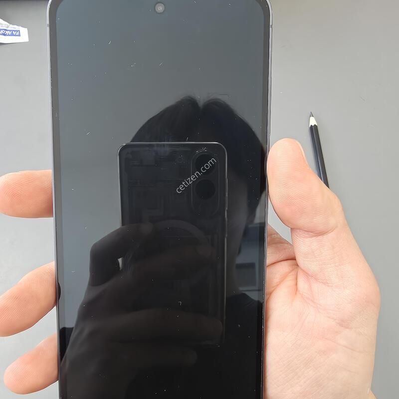 (3392)������s24fe 256 �Ǹ��մϴ�