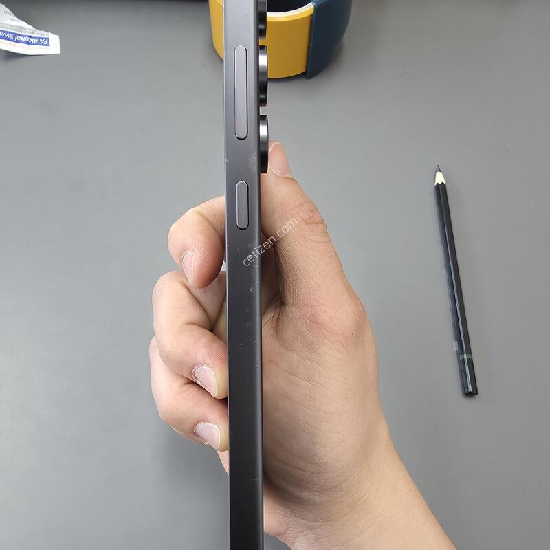 (3392)������s24fe 256 �Ǹ��մϴ�