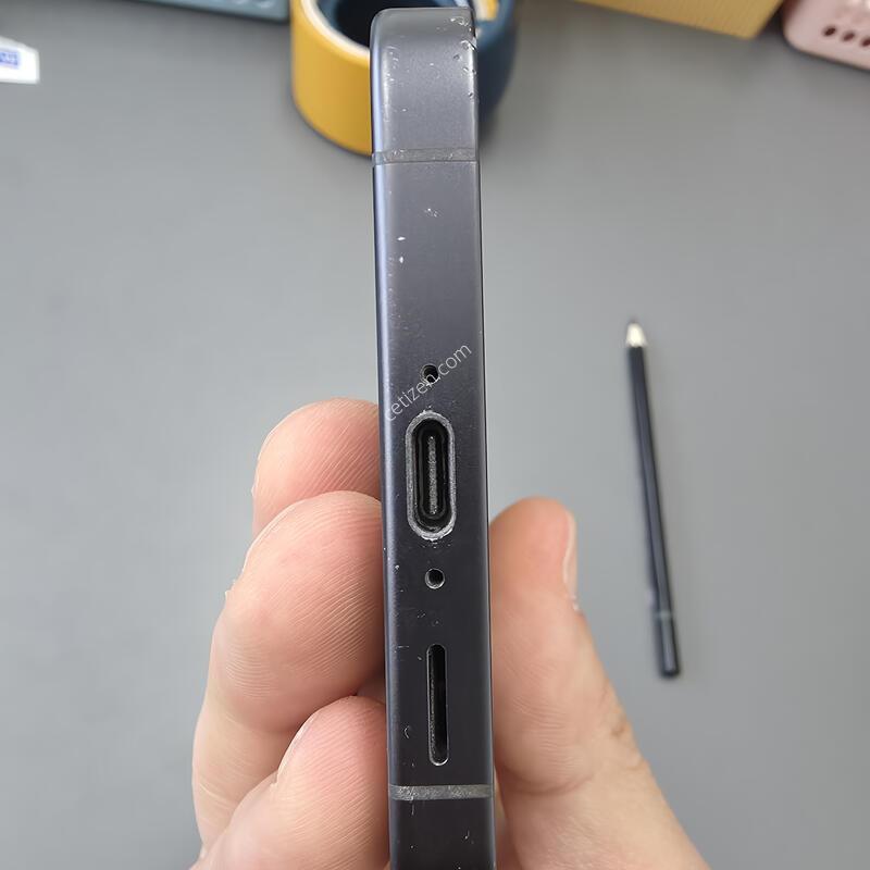 (3392)������s24fe 256 �Ǹ��մϴ�