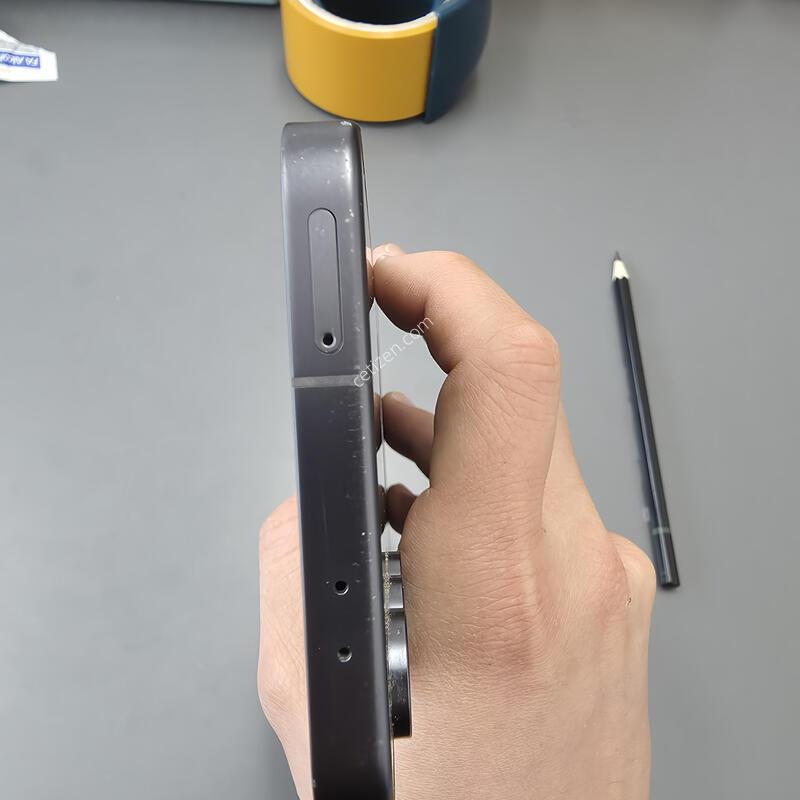 (3392)������s24fe 256 �Ǹ��մϴ�