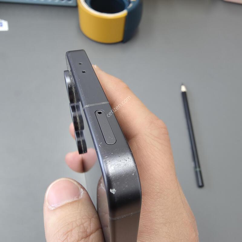 (3392)������s24fe 256 �Ǹ��մϴ�