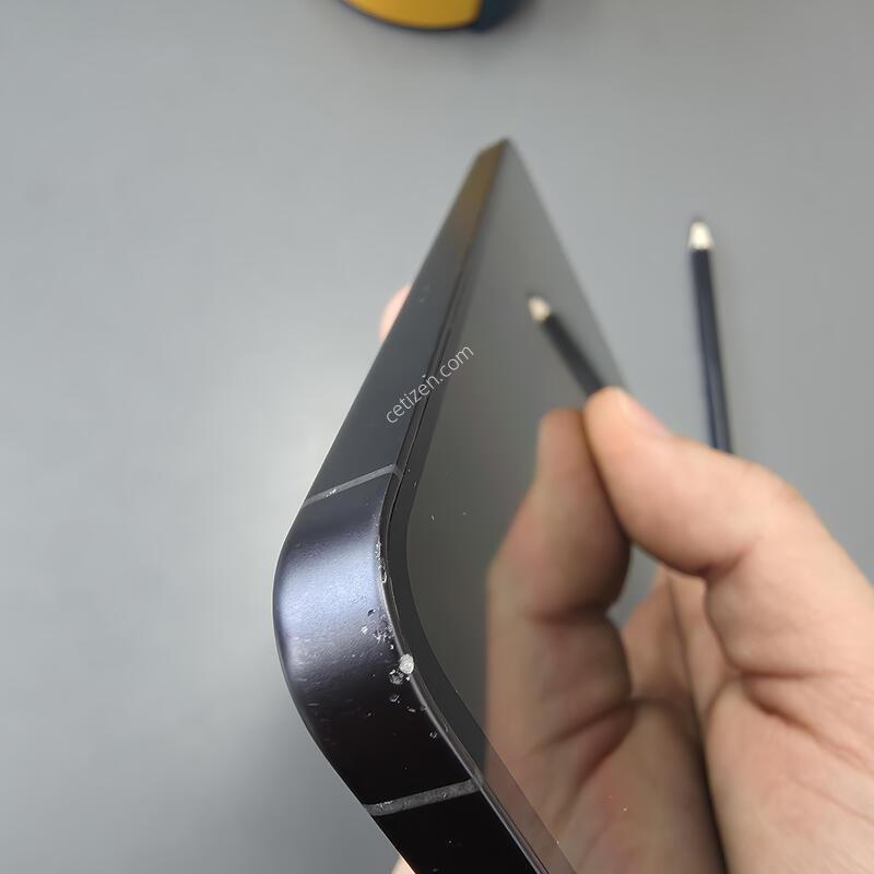 (3392)������s24fe 256 �Ǹ��մϴ�