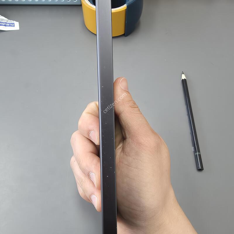 (3392)������s24fe 256 �Ǹ��մϴ�