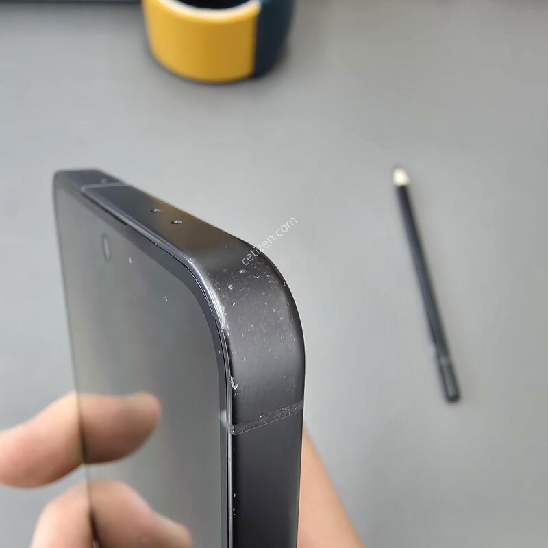 (3392)������s24fe 256 �Ǹ��մϴ�