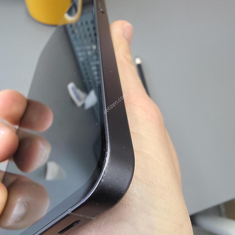 (3392)������s24fe 256 �Ǹ��մϴ�