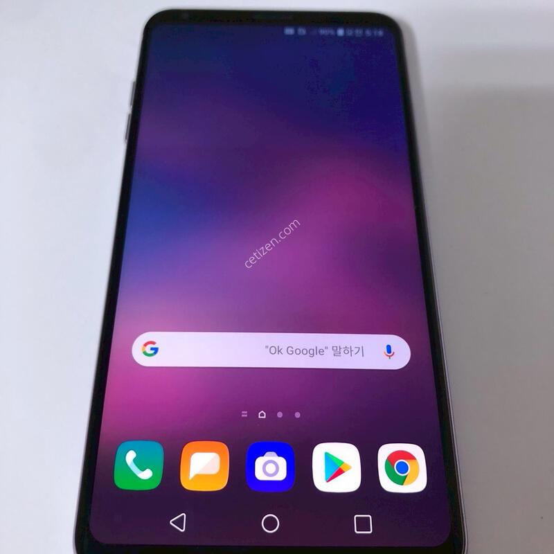 LG V30 ���� ��� �Ǹ�(39461)