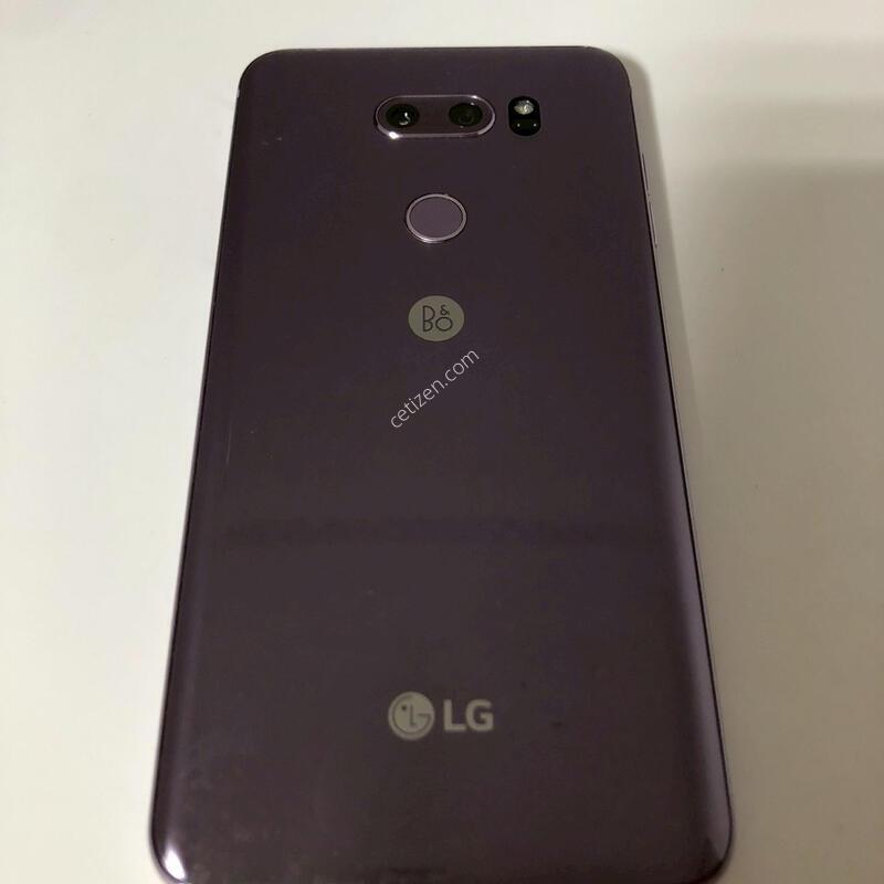 LG V30 ���� ��� �Ǹ�(39461)