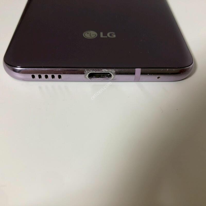 LG V30 ���� ��� �Ǹ�(39461)