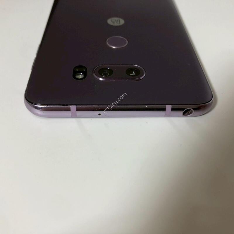 LG V30 ���� ��� �Ǹ�(39461)
