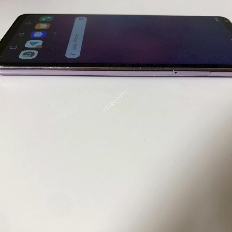 LG V30 ���� ��� �Ǹ�(39461)