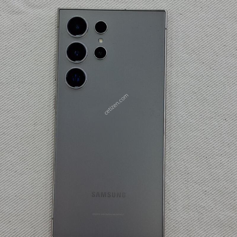 ������S24��Ʈ�� 256GB ƼŸ���׷���