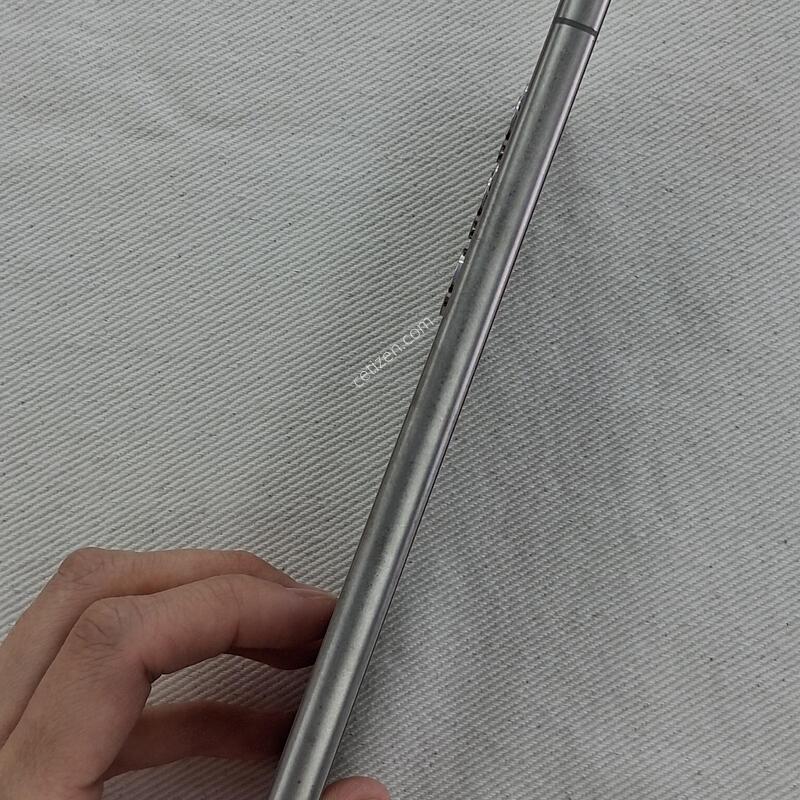 ������S24��Ʈ�� 256GB ƼŸ���׷���