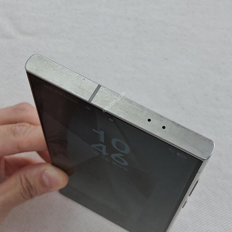 ������S24��Ʈ�� 256GB ƼŸ���׷���