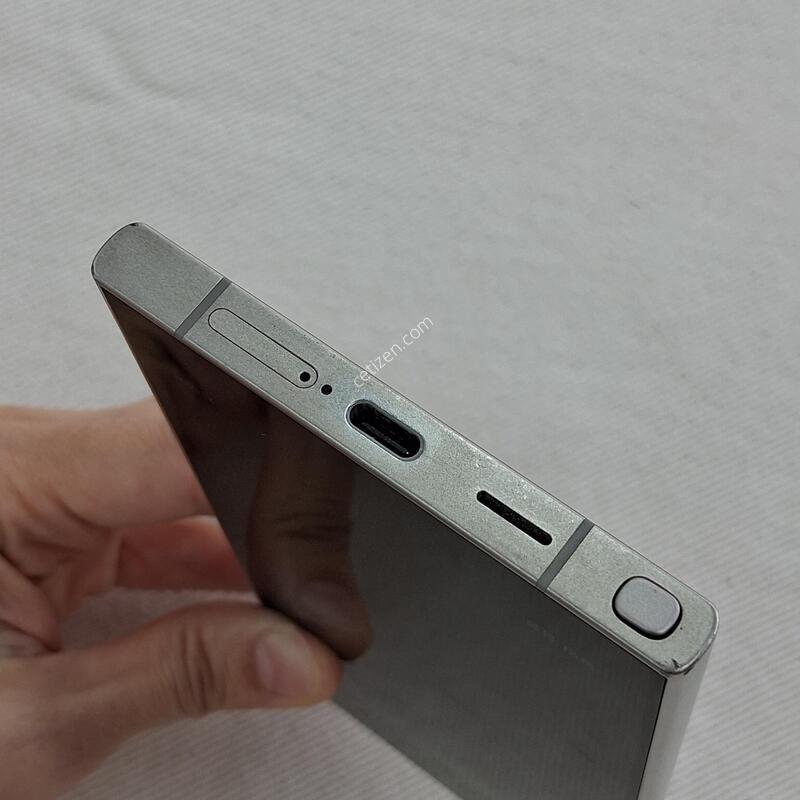 ������S24��Ʈ�� 256GB ƼŸ���׷���