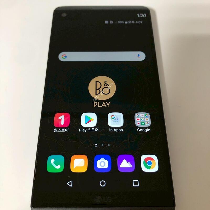 LG V20 �׷��� ��� �Ǹ�(30370)
