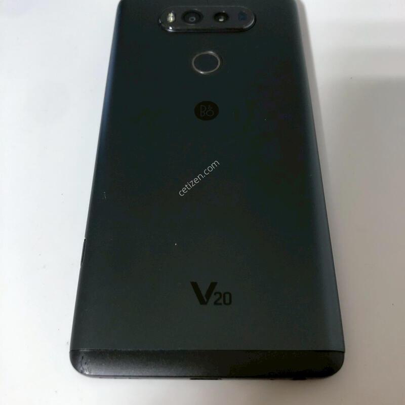 LG V20 �׷��� ��� �Ǹ�(30370)
