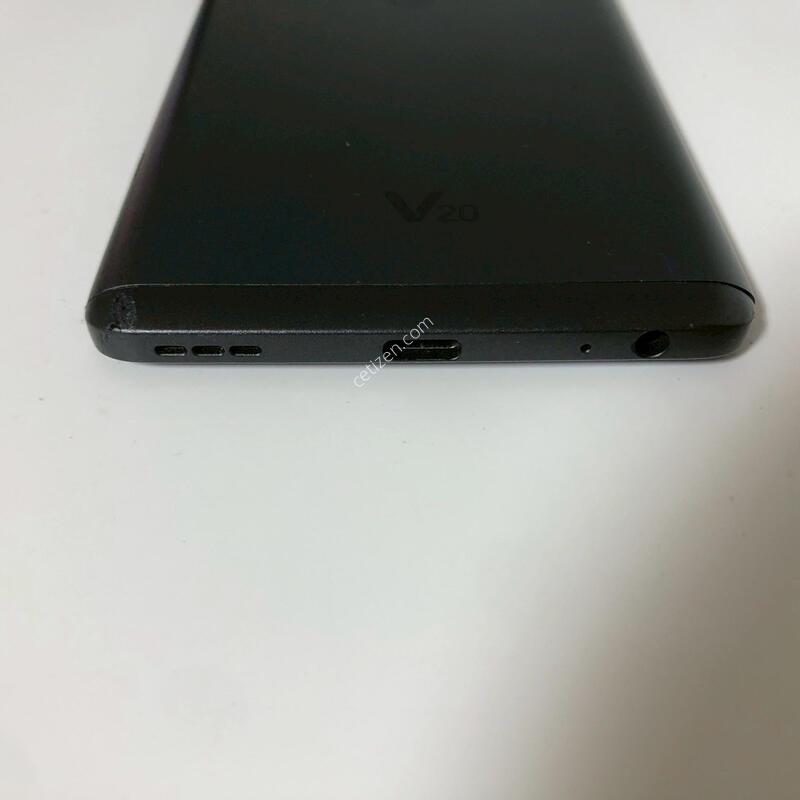 LG V20 �׷��� ��� �Ǹ�(30370)