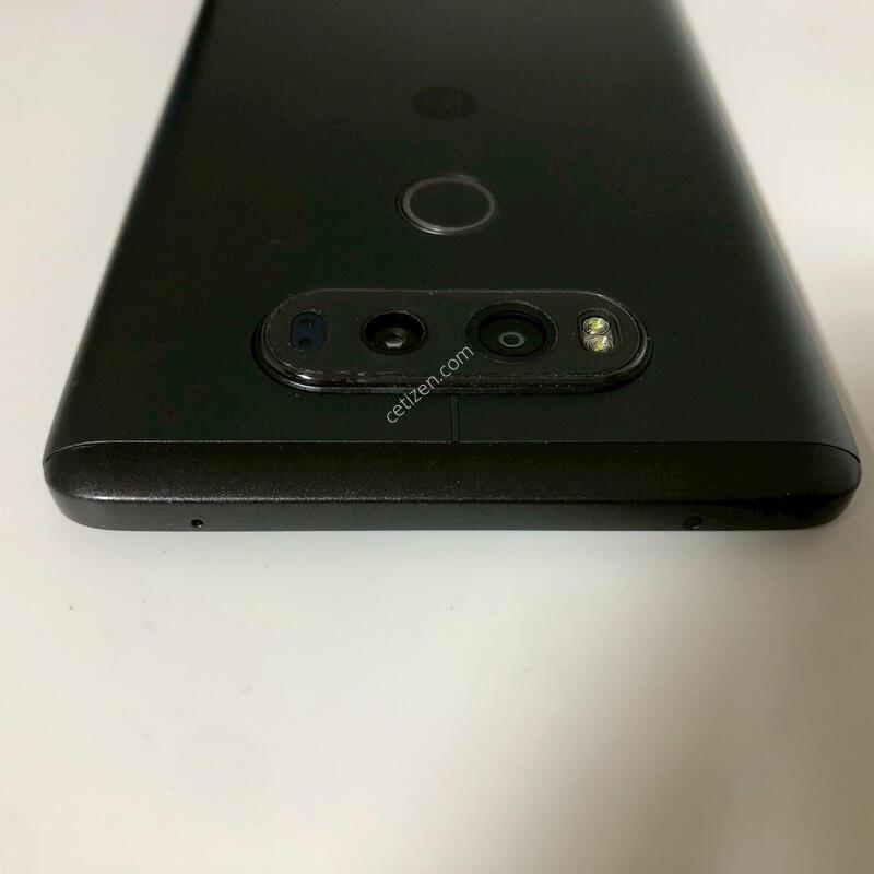 LG V20 �׷��� ��� �Ǹ�(30370)
