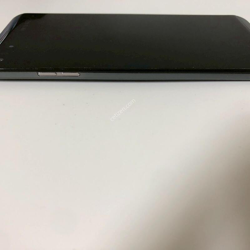 LG V20 �׷��� ��� �Ǹ�(30370)