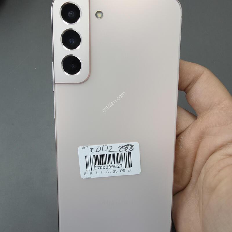 (2002)������s22�÷��� 256 �Ǹ��մϴ�