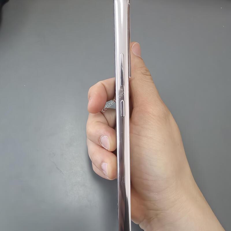 (2002)������s22�÷��� 256 �Ǹ��մϴ�