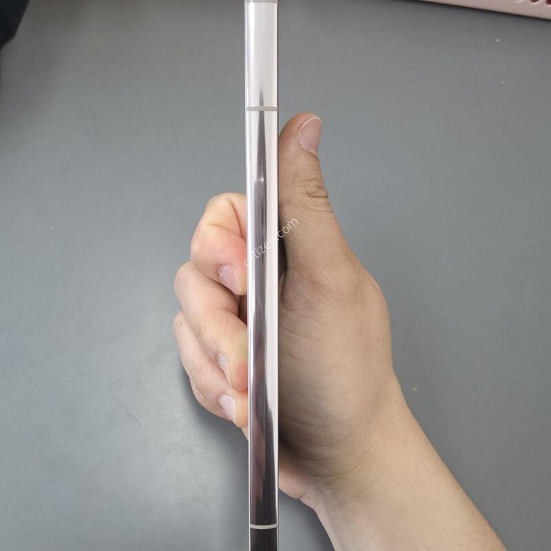 (2002)������s22�÷��� 256 �Ǹ��մϴ�