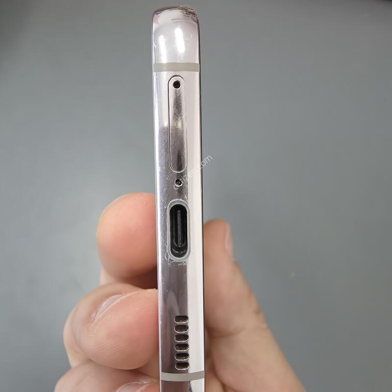 (2002)������s22�÷��� 256 �Ǹ��մϴ�