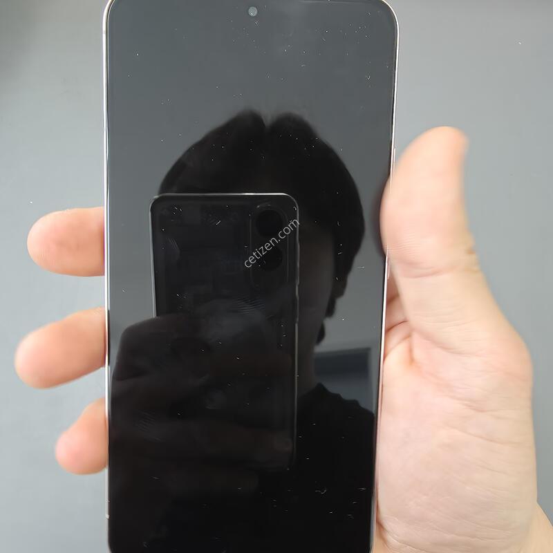 (2002)������s22�÷��� 256 �Ǹ��մϴ�