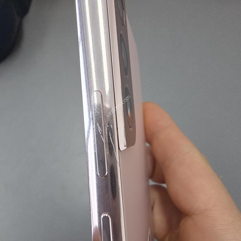 (2002)������s22�÷��� 256 �Ǹ��մϴ�